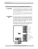 Preview for 49 page of Emerson 7400 Series User Manual