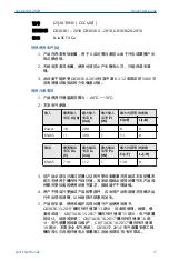 Preview for 17 page of Emerson 781 Quick Start Manual