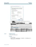 Preview for 13 page of Emerson 781S Reference Manual