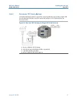 Preview for 27 page of Emerson 781S Reference Manual