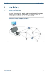 Preview for 103 page of Emerson 781S Reference Manual