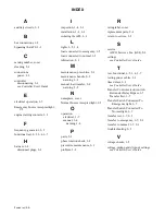 Preview for 14 page of Emerson 7ATBC34000N5C Operator'S Manual