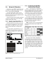 Preview for 17 page of Emerson 810-3013 Installation And Operation Manual