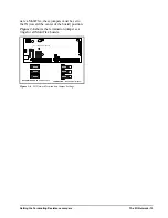 Preview for 19 page of Emerson 810-3013 Installation And Operation Manual