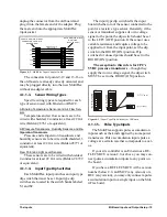 Preview for 21 page of Emerson 810-3013 Installation And Operation Manual