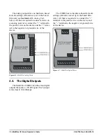 Preview for 24 page of Emerson 810-3013 Installation And Operation Manual