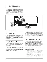 Preview for 25 page of Emerson 810-3013 Installation And Operation Manual