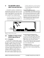 Preview for 27 page of Emerson 810-3013 Installation And Operation Manual