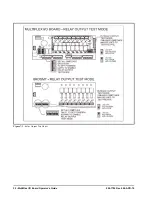 Preview for 36 page of Emerson 810-3013 Installation And Operation Manual