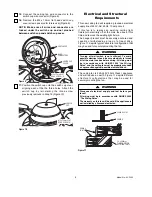 Preview for 6 page of Emerson ACF552ORB00 Owner'S Manual