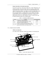 Preview for 19 page of Emerson ACTURA Flex 48330 User Manual