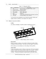 Preview for 20 page of Emerson ACTURA Flex 48330 User Manual