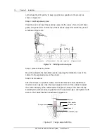 Preview for 26 page of Emerson ACTURA Flex 48330 User Manual