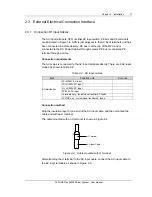 Preview for 27 page of Emerson ACTURA Flex 48330 User Manual