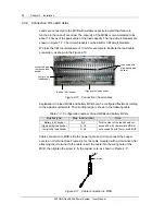 Preview for 30 page of Emerson ACTURA Flex 48330 User Manual