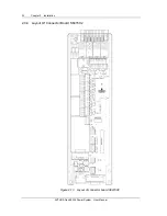 Preview for 32 page of Emerson ACTURA Flex 48330 User Manual