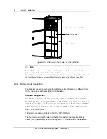 Preview for 36 page of Emerson ACTURA Flex 48330 User Manual