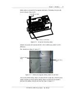 Preview for 37 page of Emerson ACTURA Flex 48330 User Manual