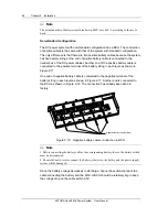 Preview for 38 page of Emerson ACTURA Flex 48330 User Manual