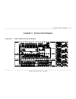 Preview for 92 page of Emerson ACTURA Flex 48330 User Manual