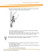 Preview for 47 page of Emerson ATCA-7368 Installation And Use Manual