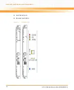 Preview for 52 page of Emerson ATCA-7368 Installation And Use Manual