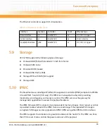 Preview for 83 page of Emerson ATCA-7368 Installation And Use Manual