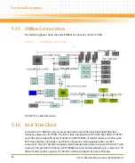 Preview for 86 page of Emerson ATCA-7368 Installation And Use Manual