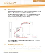 Preview for 89 page of Emerson ATCA-7368 Installation And Use Manual