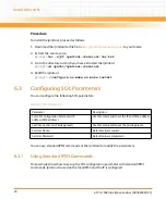 Preview for 90 page of Emerson ATCA-7368 Installation And Use Manual