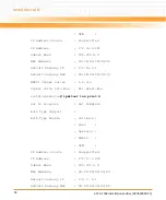 Preview for 92 page of Emerson ATCA-7368 Installation And Use Manual