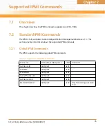 Preview for 95 page of Emerson ATCA-7368 Installation And Use Manual