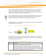 Preview for 103 page of Emerson ATCA-7368 Installation And Use Manual