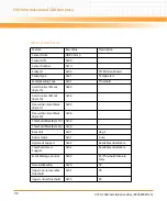 Preview for 170 page of Emerson ATCA-7368 Installation And Use Manual