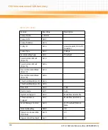 Preview for 178 page of Emerson ATCA-7368 Installation And Use Manual