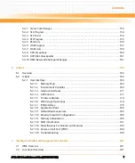 Preview for 7 page of Emerson ATCA-8310 Manual