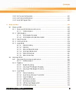 Preview for 9 page of Emerson ATCA-8310 Manual