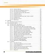 Preview for 10 page of Emerson ATCA-8310 Manual