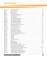 Preview for 13 page of Emerson ATCA-8310 Manual