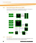 Preview for 78 page of Emerson ATCA-8310 Manual