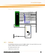 Preview for 95 page of Emerson ATCA-8310 Manual