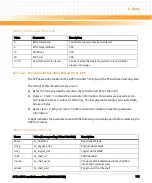 Preview for 173 page of Emerson ATCA-8310 Manual