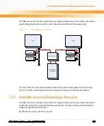 Preview for 235 page of Emerson ATCA-8310 Manual