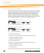 Preview for 268 page of Emerson ATCA-8310 Manual