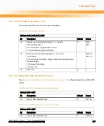 Preview for 317 page of Emerson ATCA-8310 Manual