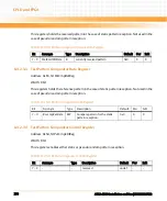 Preview for 390 page of Emerson ATCA-8310 Manual