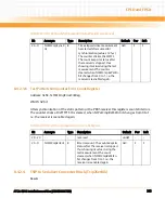 Preview for 393 page of Emerson ATCA-8310 Manual