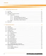 Preview for 4 page of Emerson ATCA-F120 Installation And Use Manual