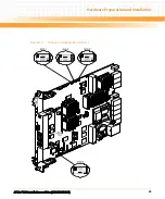 Preview for 43 page of Emerson ATCA-F120 Installation And Use Manual