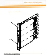 Preview for 51 page of Emerson ATCA-F120 Installation And Use Manual